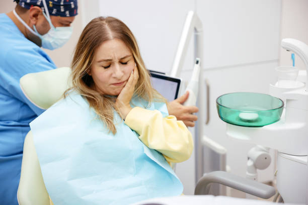 Best Root Canal Emergency Dentist [placeholder7] in San Castle, FL